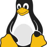 TUX - maskotka systemu Linux